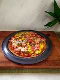 Pizza Tortila Tuna