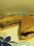 McFib