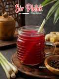 Bir Pletok Khas Betawi