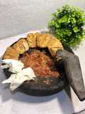 198. Sambal Tomat