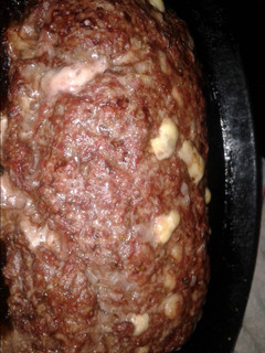 Una foto de Arrollado de carne
