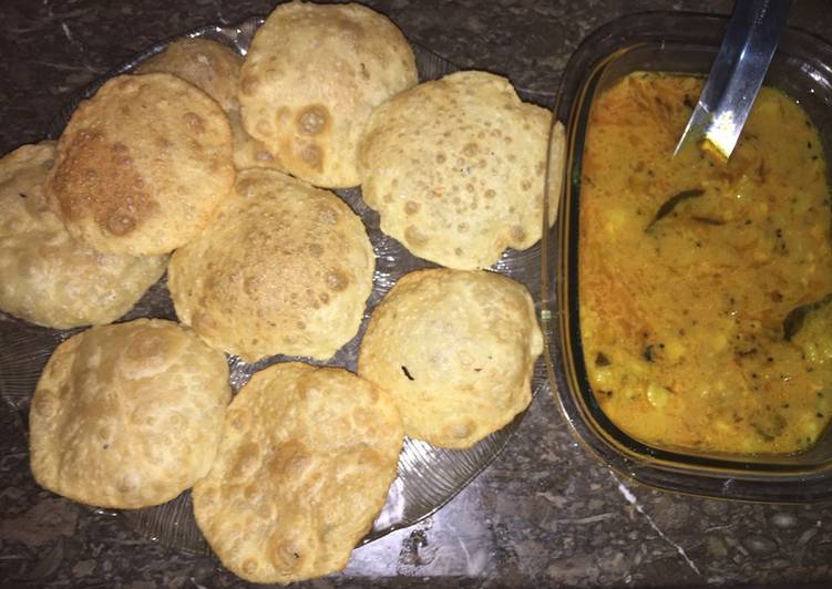 How to Prepare Perfect Simple easy instant kachori  #easytomake