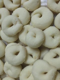 صورة لوصفة عمل الغريبة