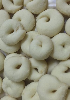 صورة لوصفة عمل الغريبة