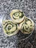 Rollo de pechuga