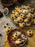 🇺🇸 CHEWY CHOCOLATE CHIPS COOKIES
