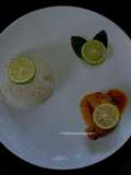 Gondhoraj Rui Curry
