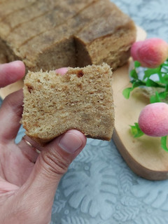 Foto resep Bolu kukus kopi (No Mixer)