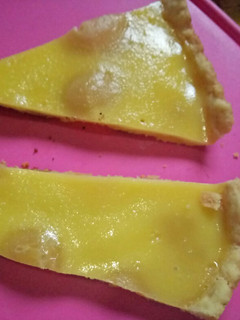 Foto resep Pie Susu Teflon Praktis