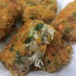 Misoa Goreng