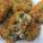 Misoa Goreng
