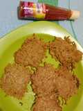 Dadar Mie
