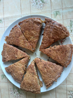 476. Sült töltelék egyszerűen ahogy én készítem ! recept fotója
