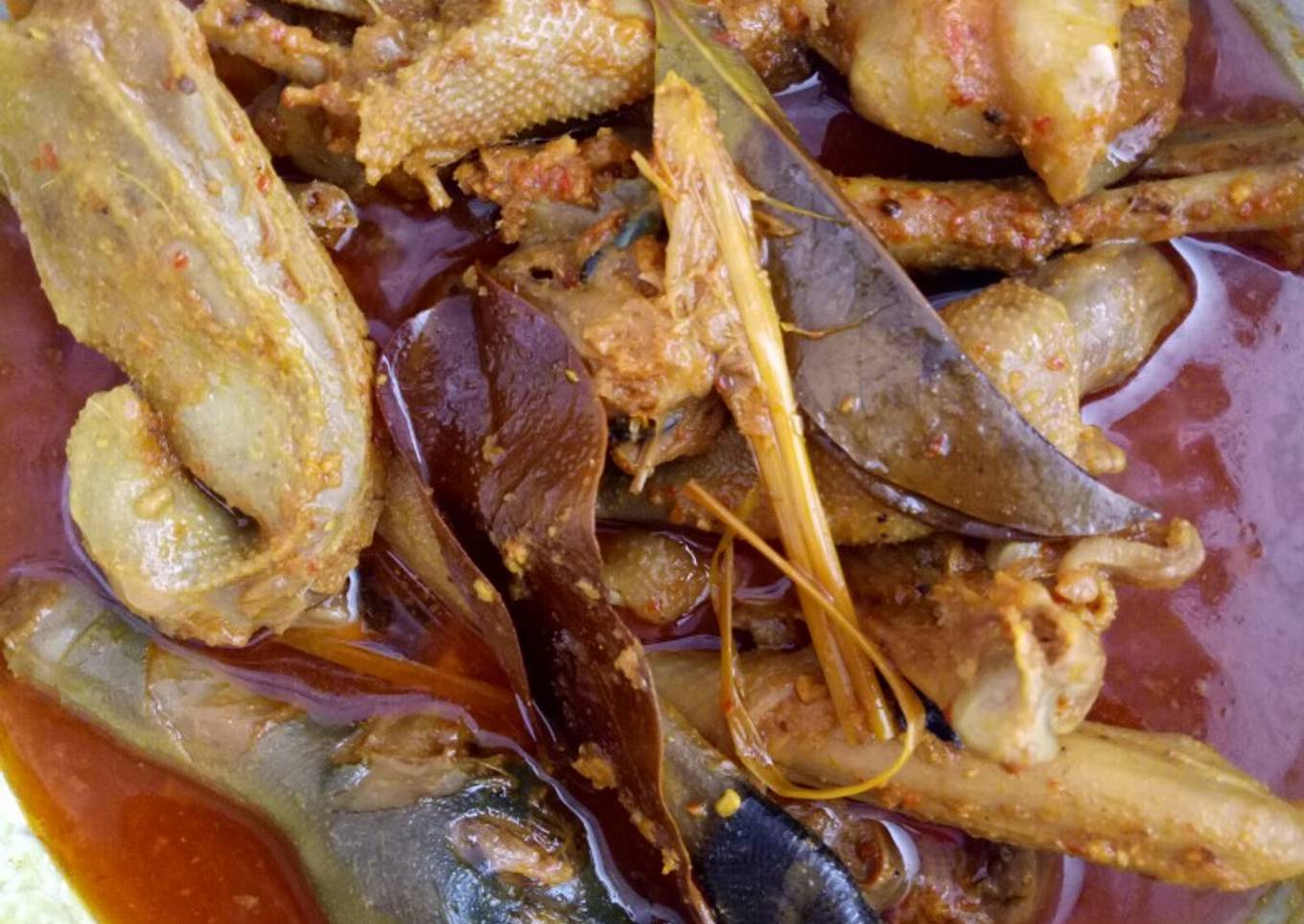 Bebek hip mama