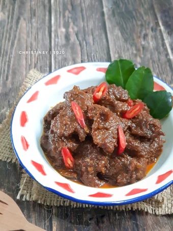 Langkah Mudah untuk Membuat Resep Lapis Daging Sapi yang Bisa Manjain Lidah
