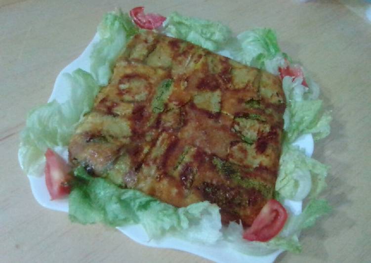 غراتان الكوسة بنة رهيبة 😍😍