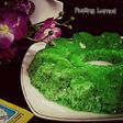 Puding Lumut
