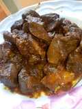 Shurba