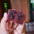 Brownies Red Velvet