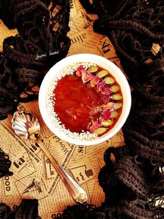 عکسی از دستور هاستا ترکی