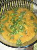Dal