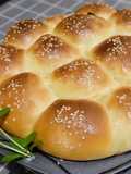 Roti Manis