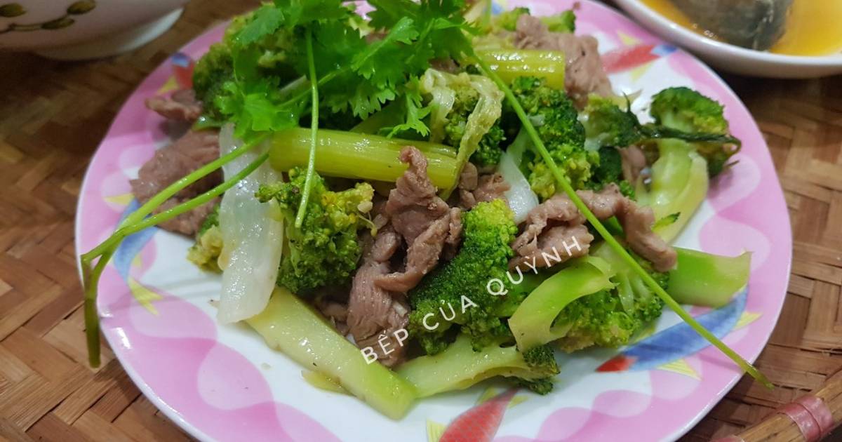 Bí Quyết Bảo Quản Rau Củ Hot Nhất từ Cookpad Nhật Bản