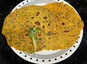 A picture of tbsp ajwain