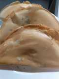 Crepes