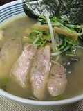Gluten-Free Ramen