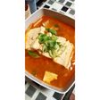 Kimchi Jjigae