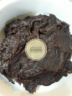 Foto resep 277. Filling Coklat- Kentang (Isian Roti Manis-Pao)
