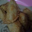 Kulit Pastel Renyah