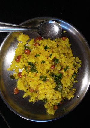 सुशिला रेसिपी मुख्य फोटो