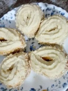 صورة لوصفة قاطو اللمبوط