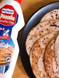 💚 Bánh Crêpe Pha Sẵn Mcennedy