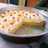 Lemon Pie, fácil y exquisito