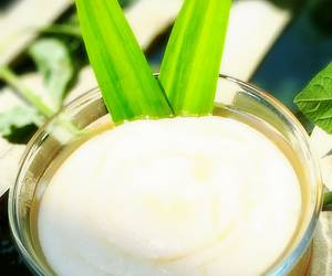 Resep Terbaru Bubur sum sum Lezat Mantap Resep Terbaru Bubur sum sum Lezat Mantap