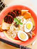 Ramen