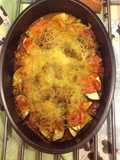 Calabapizza