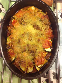 Una foto de Calabapizza