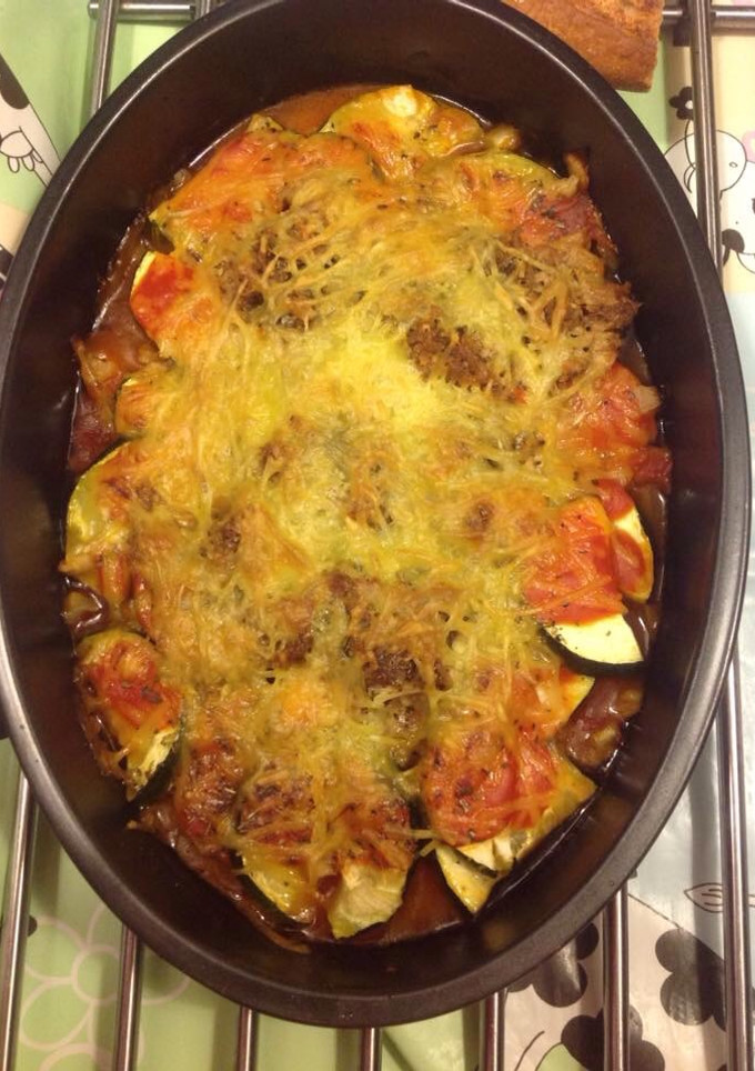 Una foto de Calabapizza