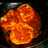 Balado Telor Ceplok