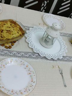 صورة لوصفة نجرسكو