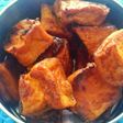 Tahu Bacem
