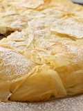 Pastilla