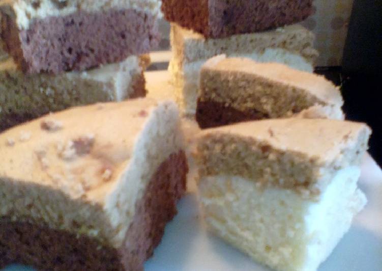 44-bolu sukoco kukus