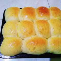 Roti manis killer soft bread রেসিপির প্রধান ছবি