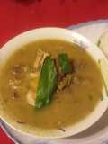 Sancocho dominicano