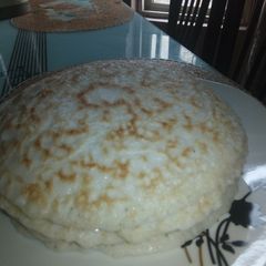 A picture of Sinasir.